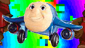 bgr
