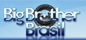 bgr