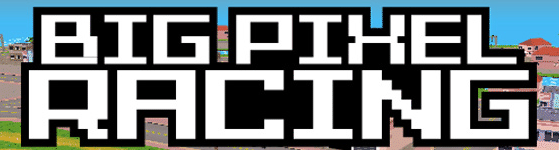 bgr