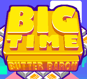 bgr