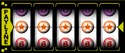 Get Your Bingo Casino Voucher Code Free in the UK
