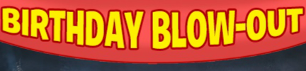bgr