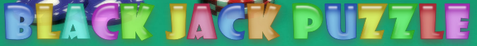 bgr