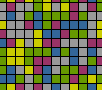 bgr