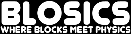 bgr