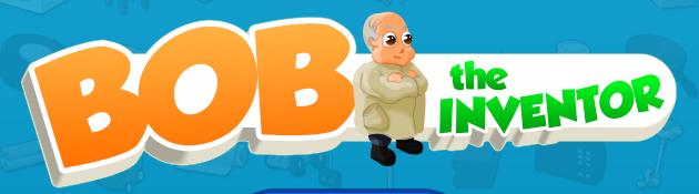 bgr