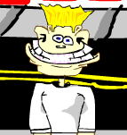bgr