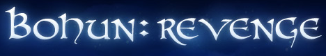 bgr