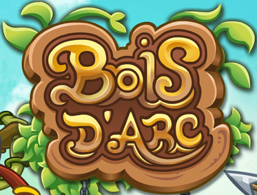 bgr