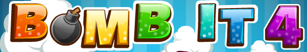 bgr