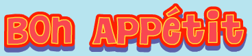 bgr