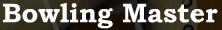 bgr
