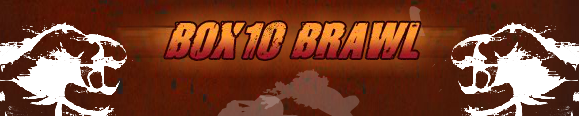 bgr