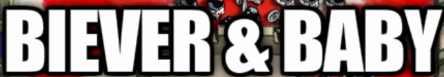 bgr