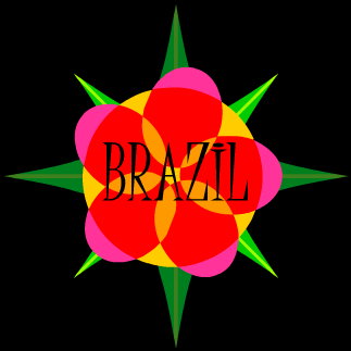 bgr