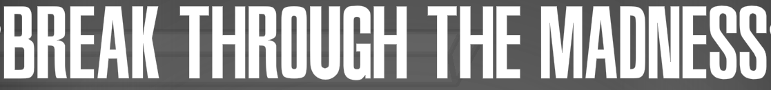bgr