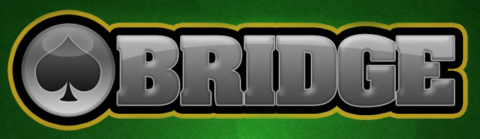Bridge (Arkadium) Play Online on Flash Museum 🕹️ Bridge (Arkadium) Play Online on Flash Museum 🕹️