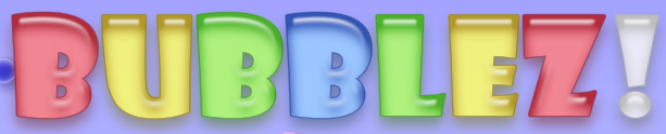 bgr