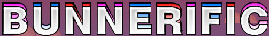 bgr