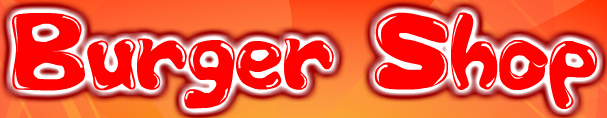 bgr