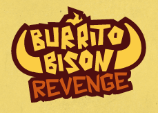 bgr