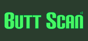 bgr