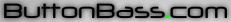 bgr
