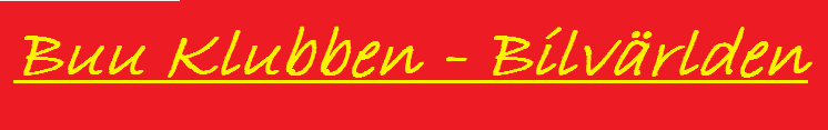 bgr