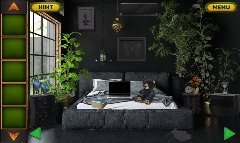 Can You Escape The House 20 Gameplay