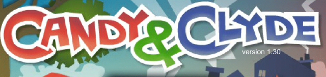 bgr