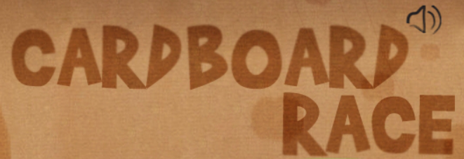 bgr