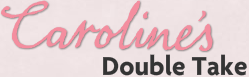 bgr