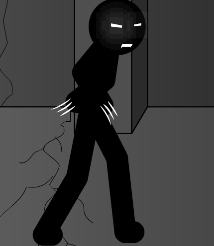 bgr