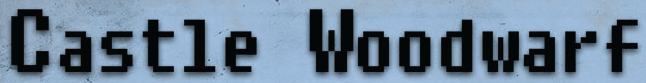 bgr