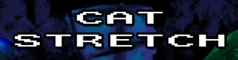 bgr
