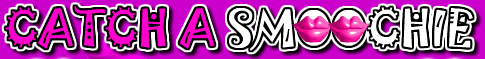 bgr