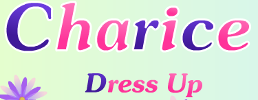 Charice Dress Up - Play Online on Flash Museum 🕹️