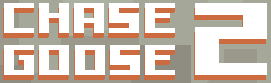 bgr