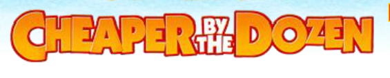 bgr