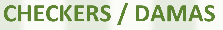 bgr