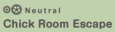 bgr