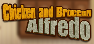bgr