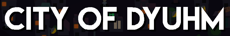 bgr