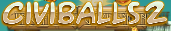 bgr