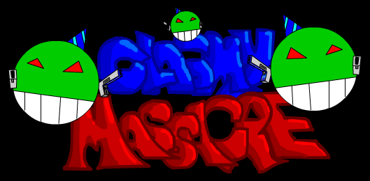 bgr