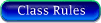 bgr