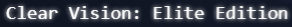 bgr