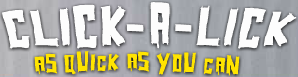 bgr