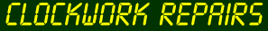 bgr