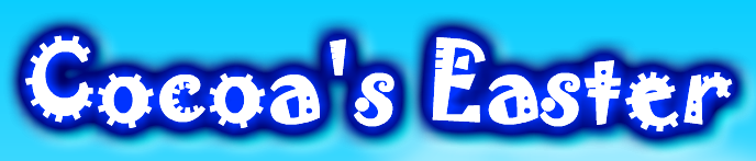 bgr